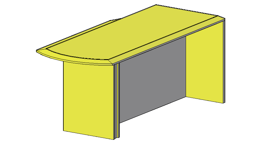 https://ecad.ki.com/LIBRARYIMAGES\CASEGOODS\DARWIN/KAT40493072.png